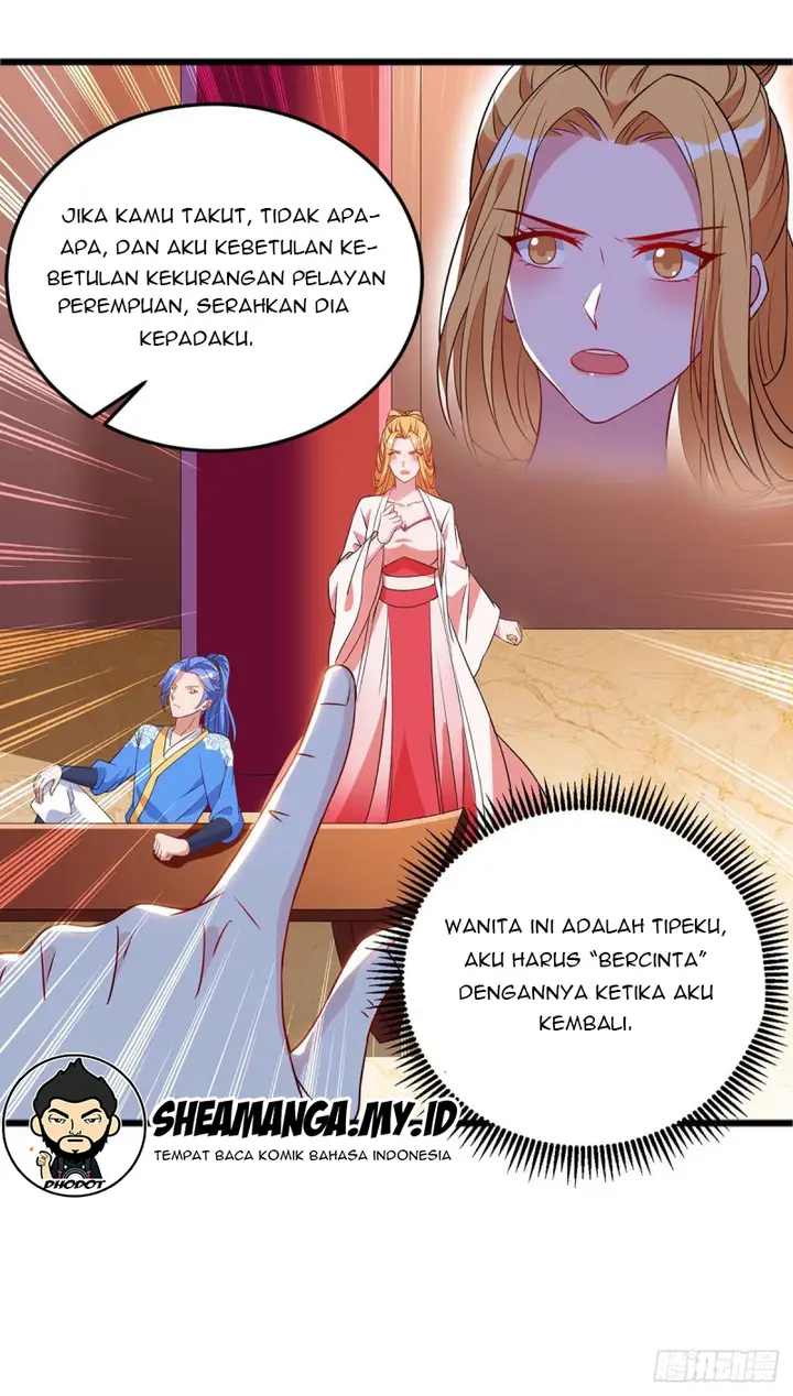 image-komik-strongest-leveling-chapter-118-6/34