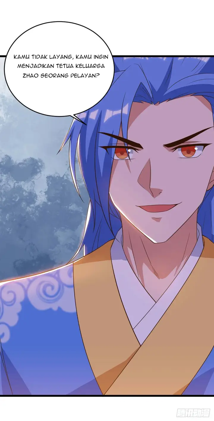 image-komik-strongest-leveling-chapter-118-8/34