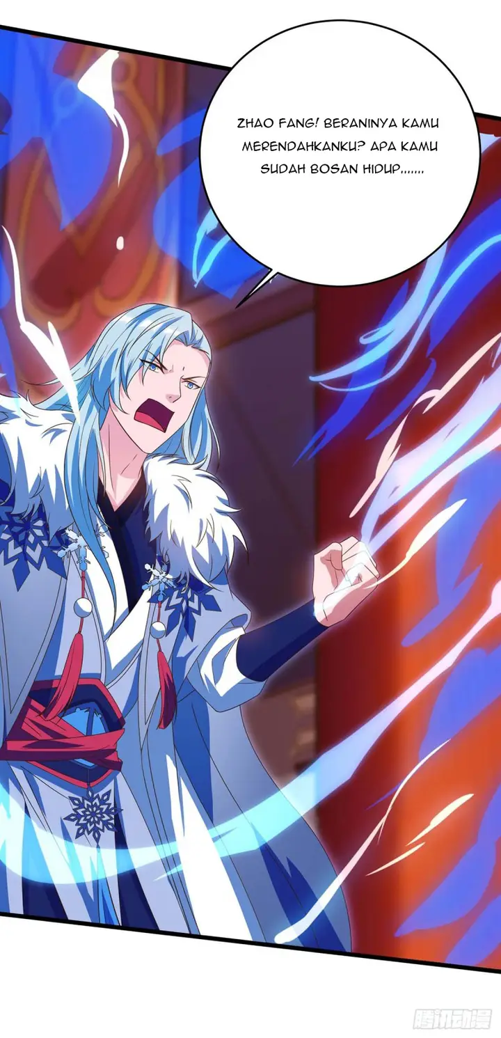 image-komik-strongest-leveling-chapter-118-9/34