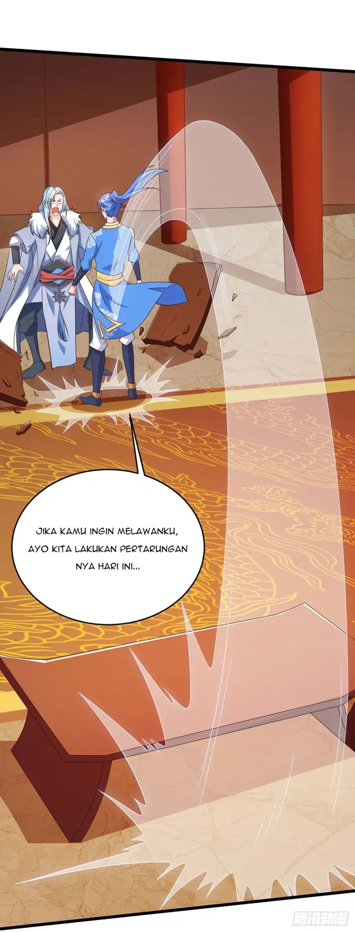 image-komik-strongest-leveling-chapter-118-10/34