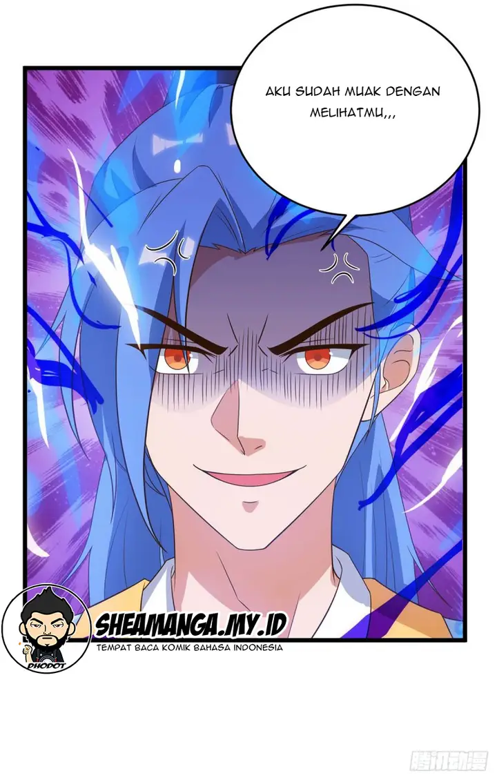 image-komik-strongest-leveling-chapter-118-11/34