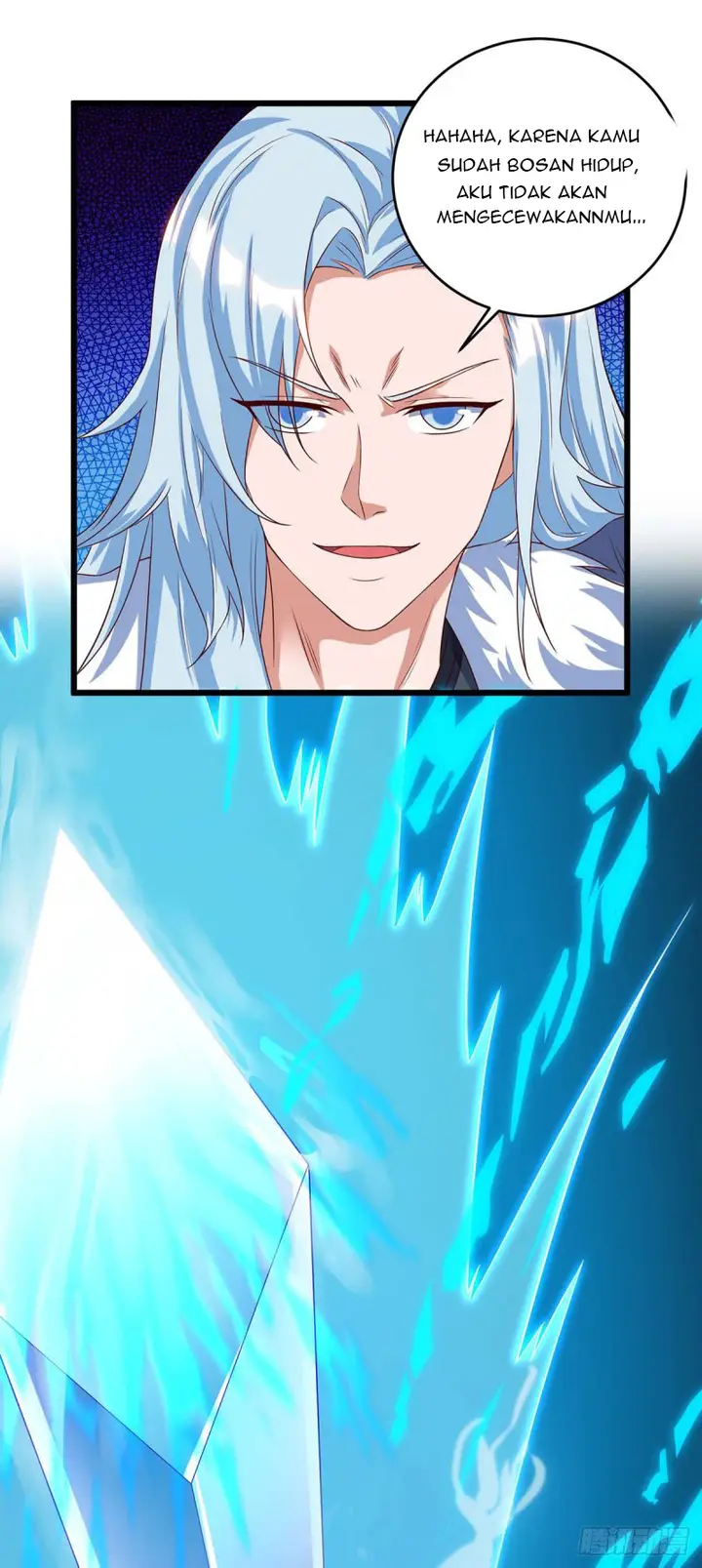 image-komik-strongest-leveling-chapter-118-12/34