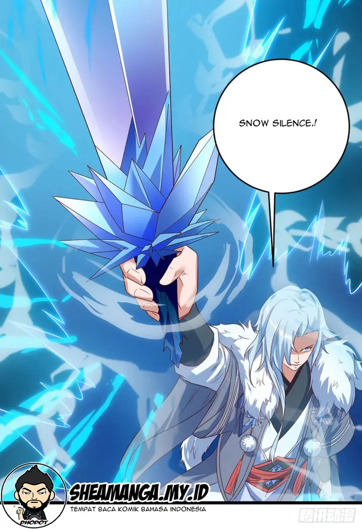 image-komik-strongest-leveling-chapter-118-13/34