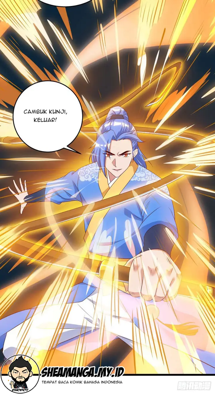 image-komik-strongest-leveling-chapter-118-15/34