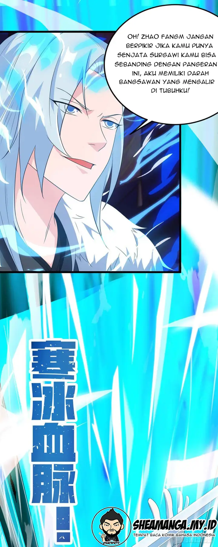 image-komik-strongest-leveling-chapter-118-17/34