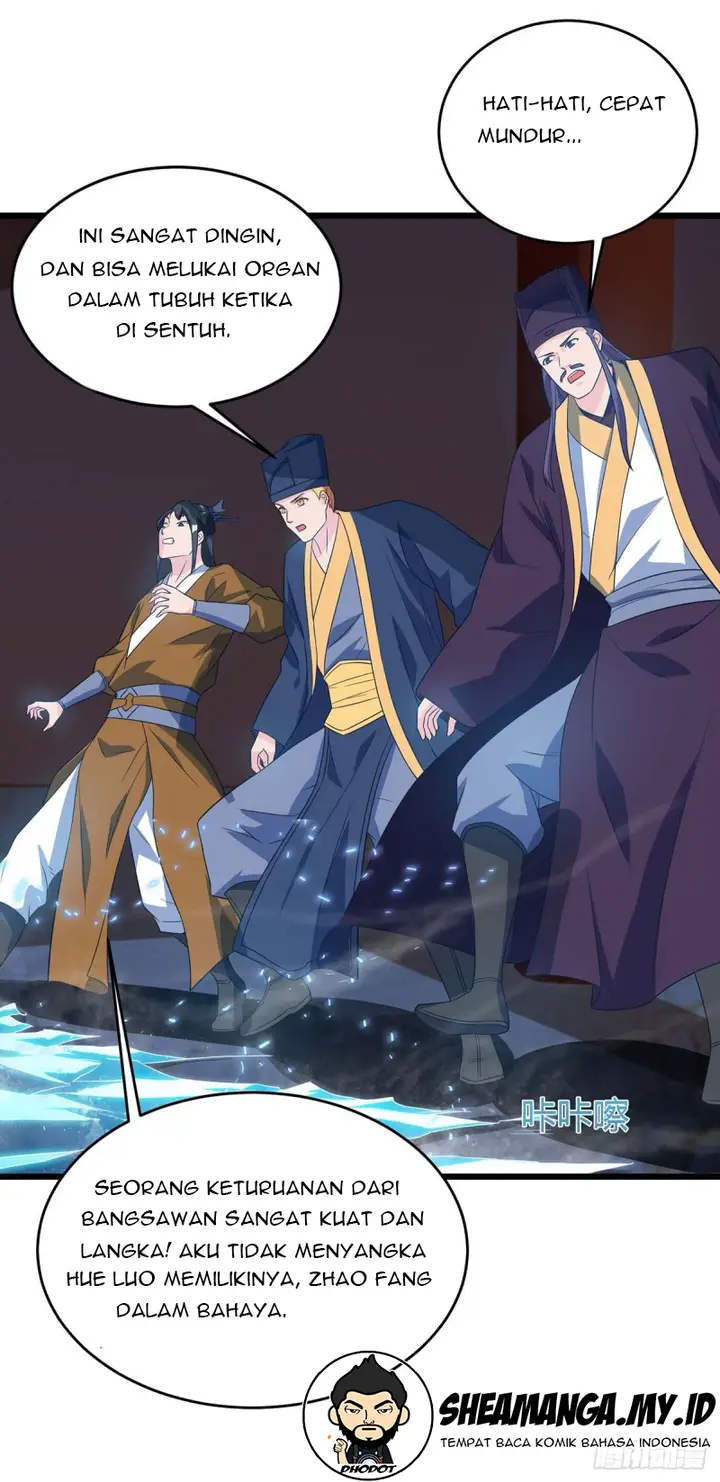 image-komik-strongest-leveling-chapter-118-21/34