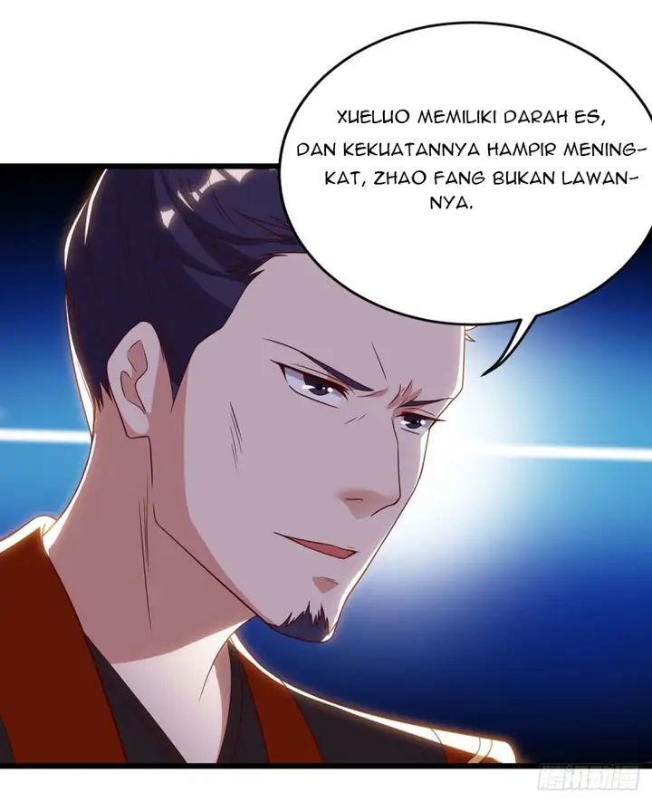 image-komik-strongest-leveling-chapter-118-22/34