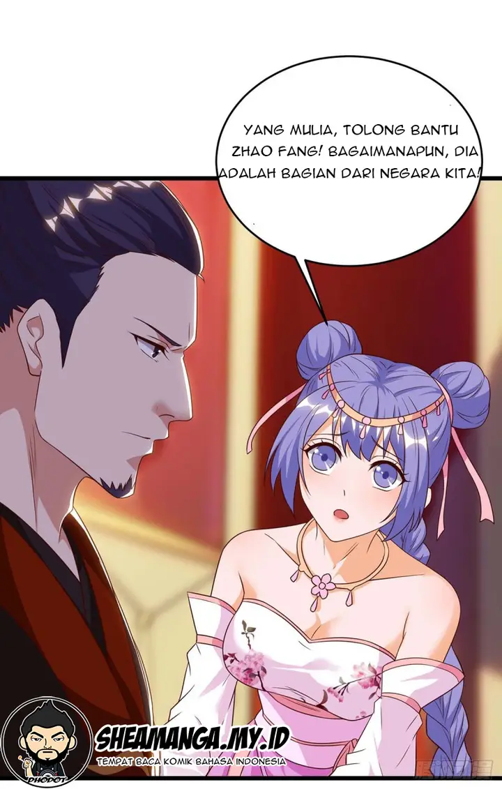 image-komik-strongest-leveling-chapter-118-23/34