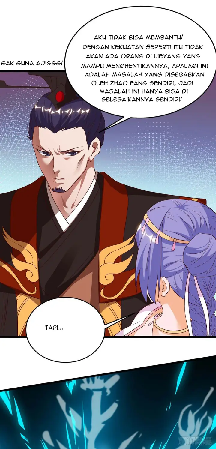 image-komik-strongest-leveling-chapter-118-24/34