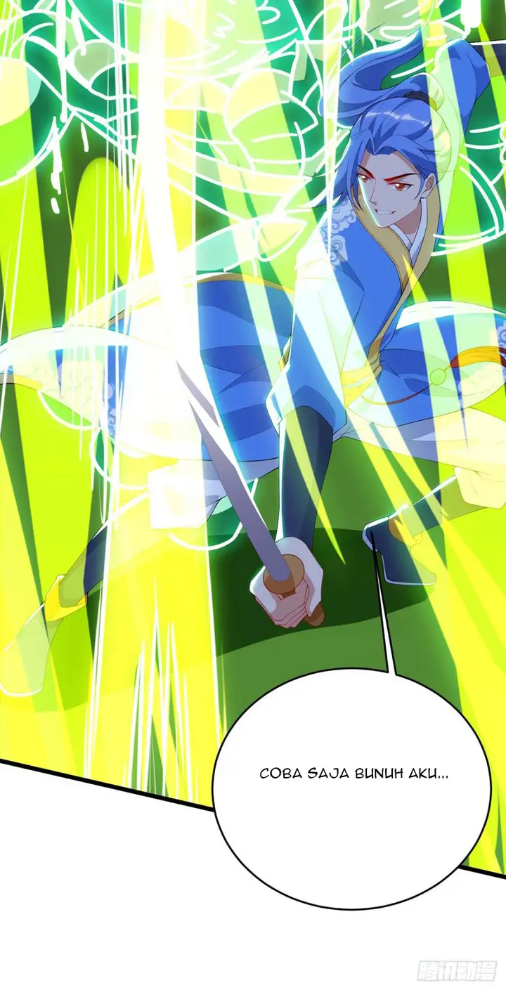 image-komik-strongest-leveling-chapter-118-28/34