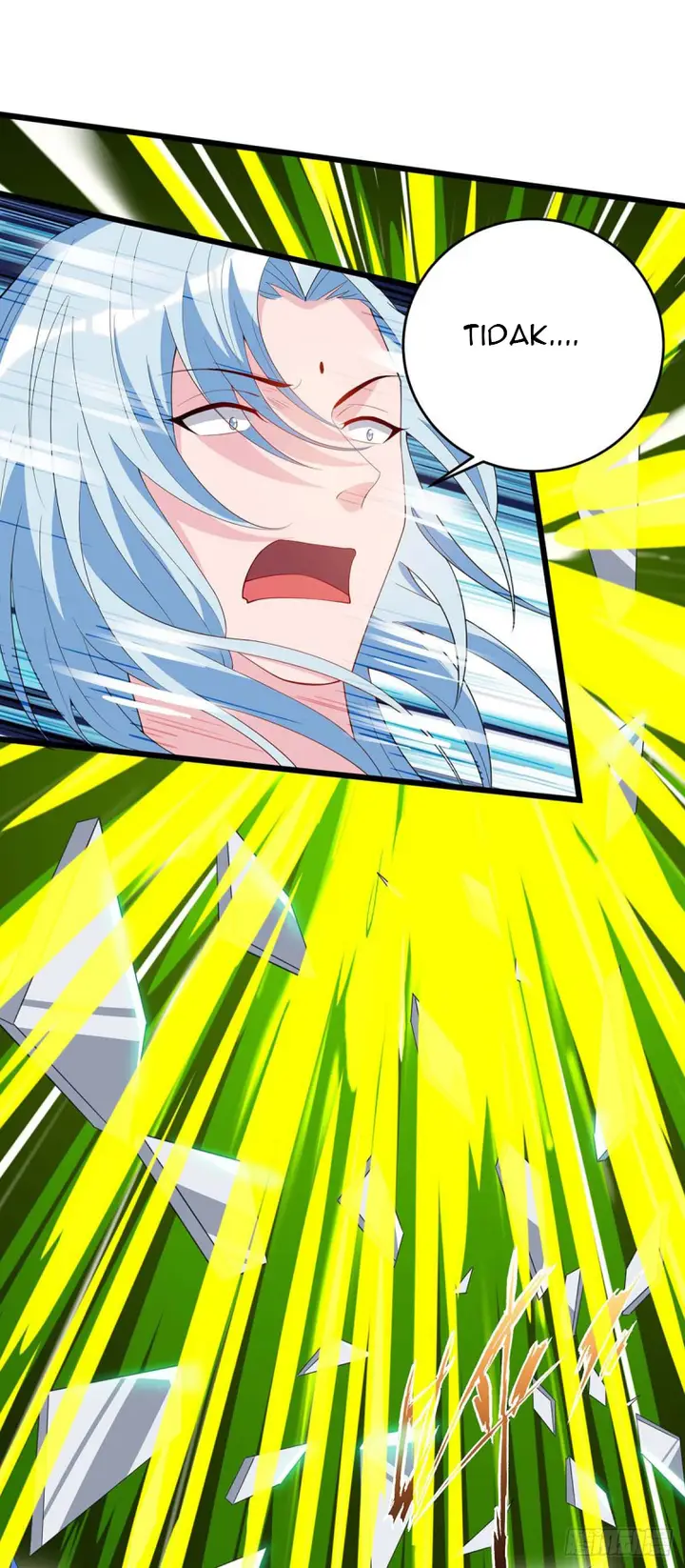 image-komik-strongest-leveling-chapter-118-29/34