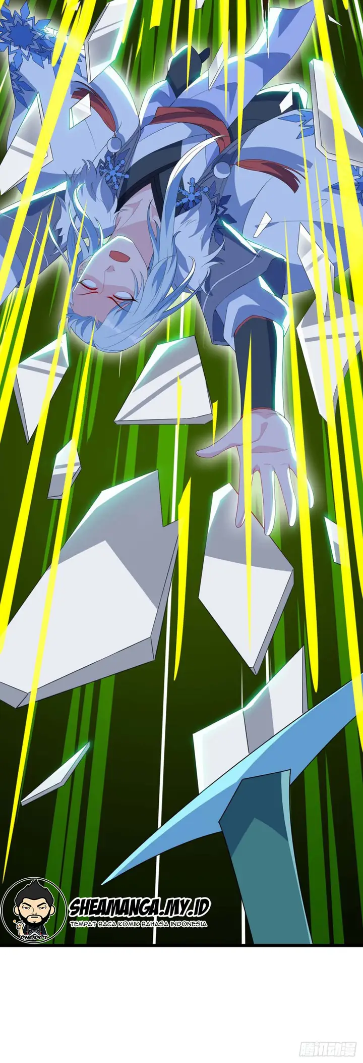 image-komik-strongest-leveling-chapter-118-30/34