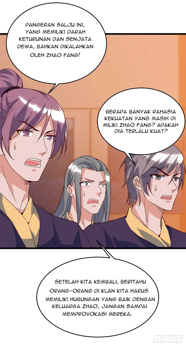 image-komik-strongest-leveling-chapter-119-3/32