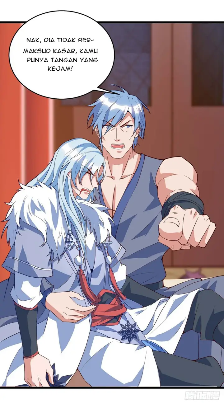 image-komik-strongest-leveling-chapter-119-4/32