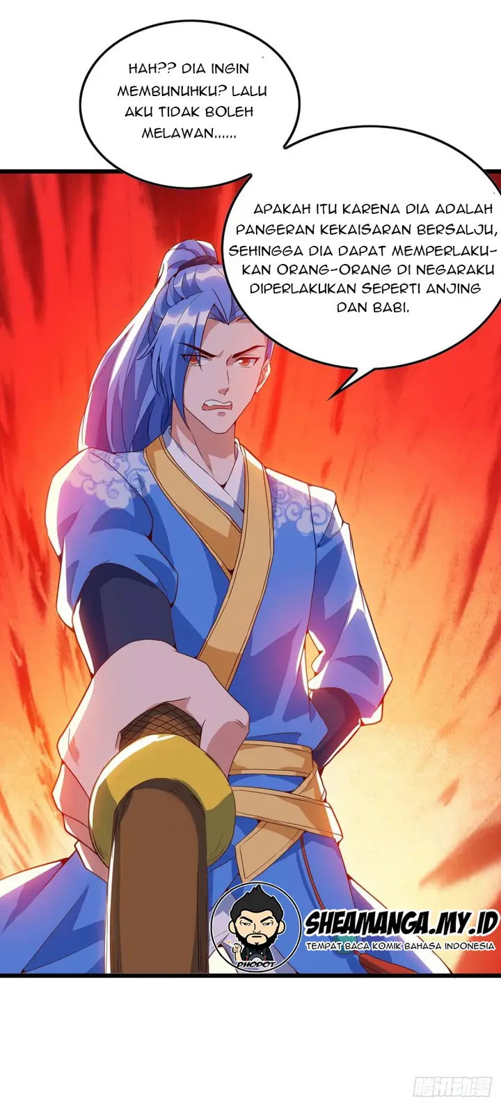 image-komik-strongest-leveling-chapter-119-5/32