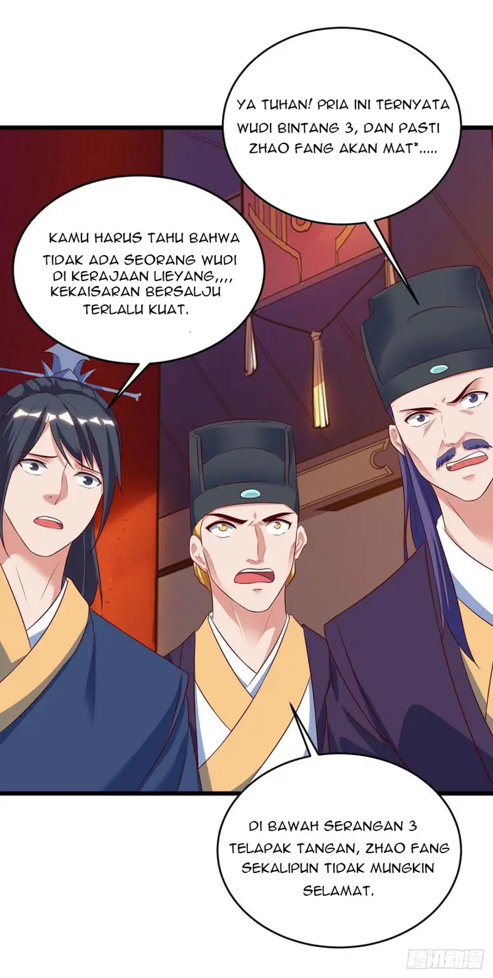 image-komik-strongest-leveling-chapter-119-8/32