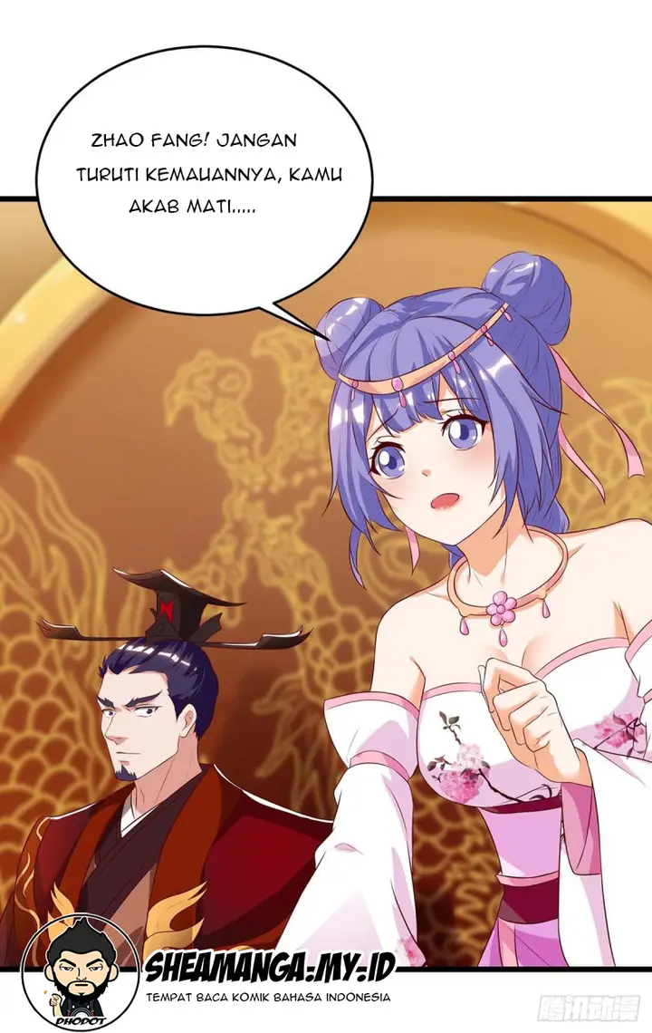 image-komik-strongest-leveling-chapter-119-9/32