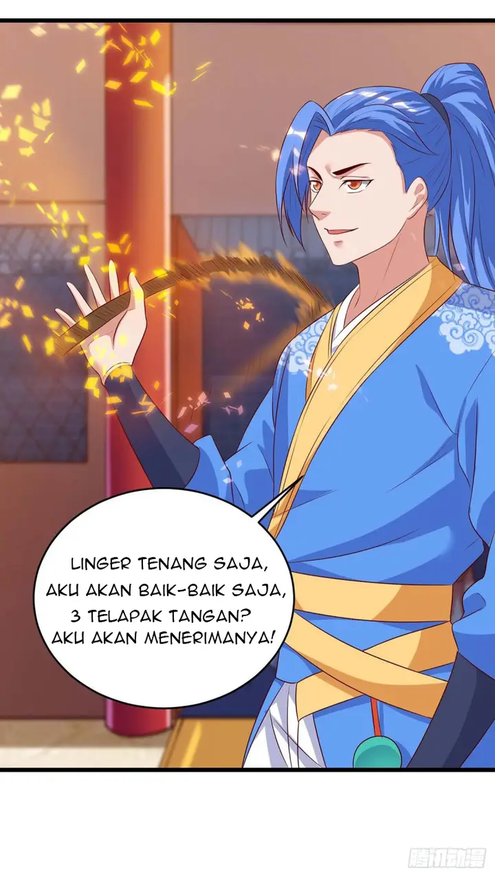 image-komik-strongest-leveling-chapter-119-11/32