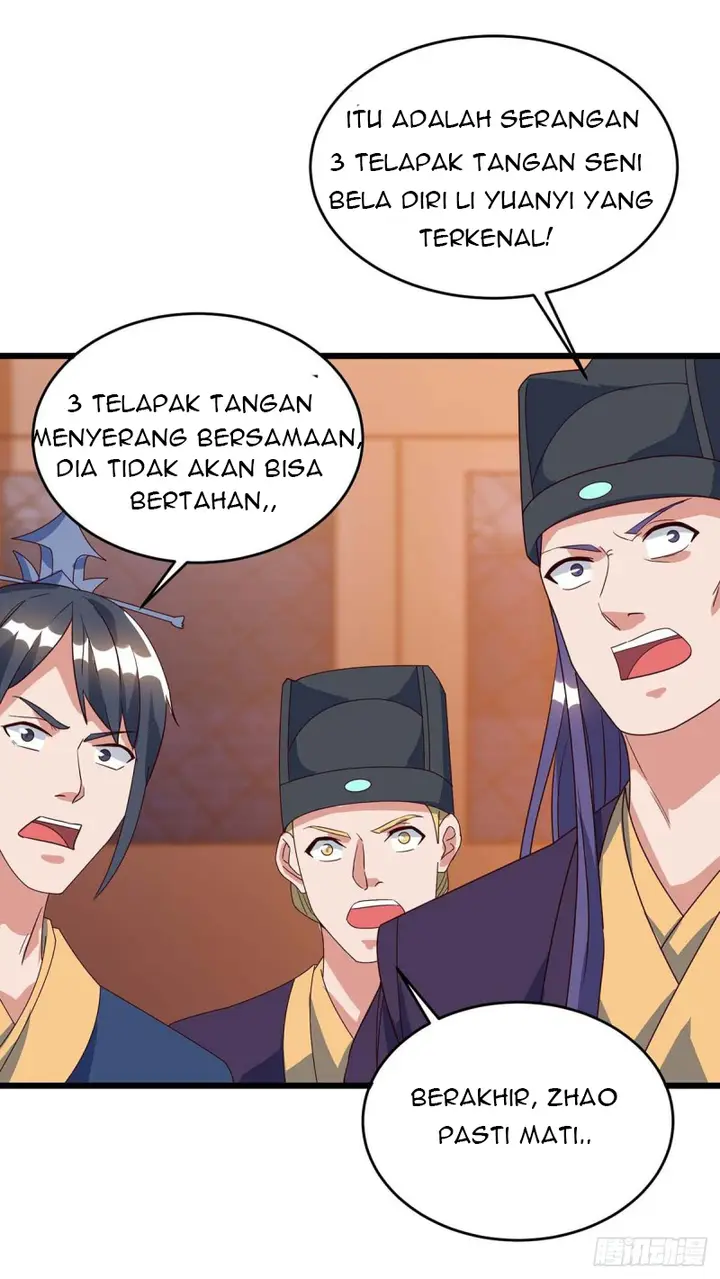 image-komik-strongest-leveling-chapter-119-15/32