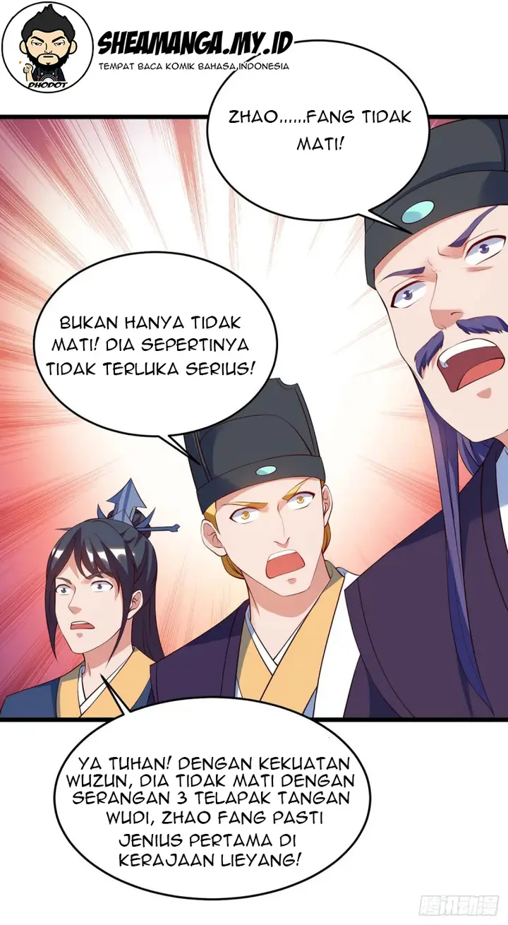 image-komik-strongest-leveling-chapter-119-21/32