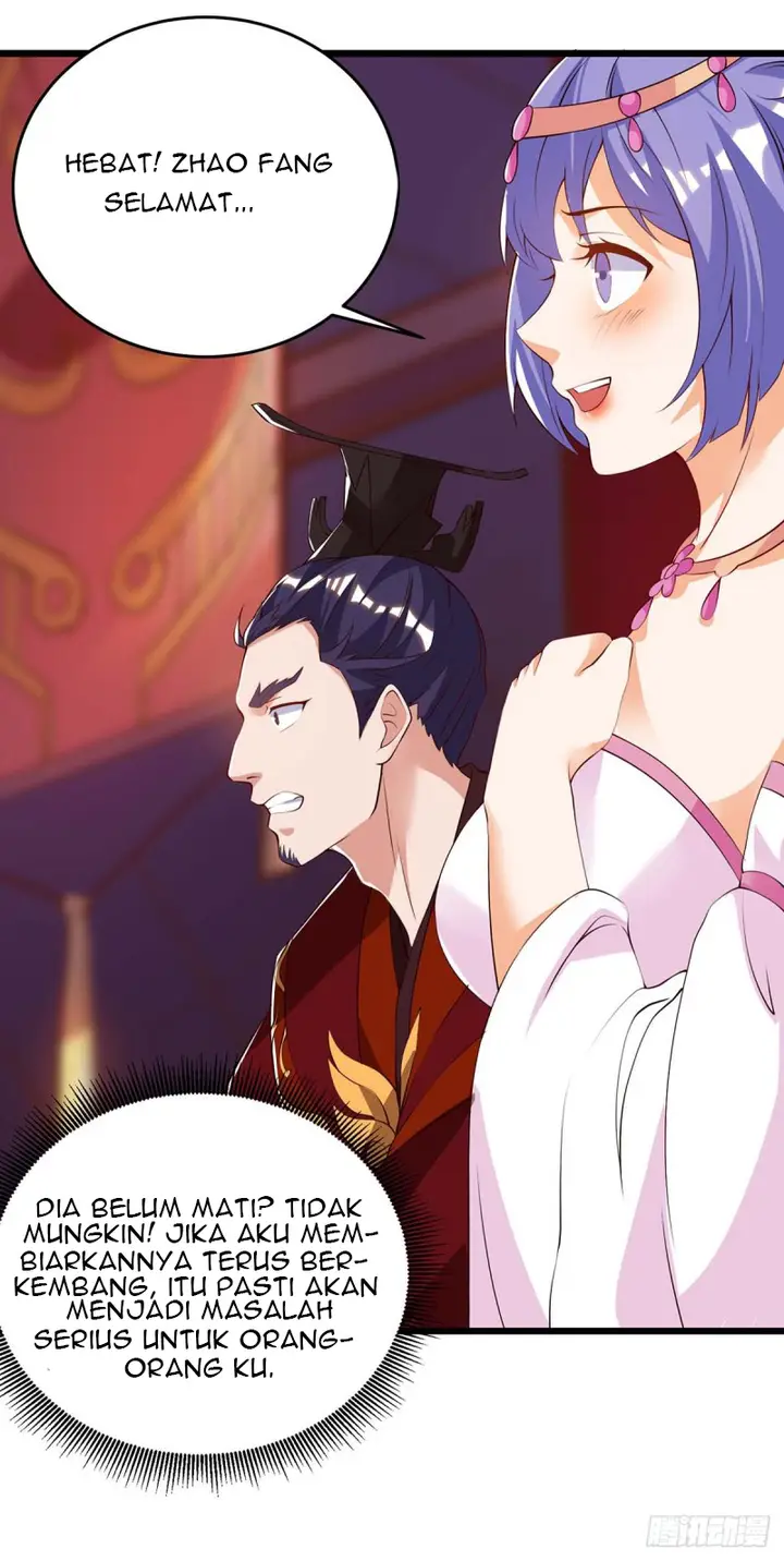 image-komik-strongest-leveling-chapter-119-22/32