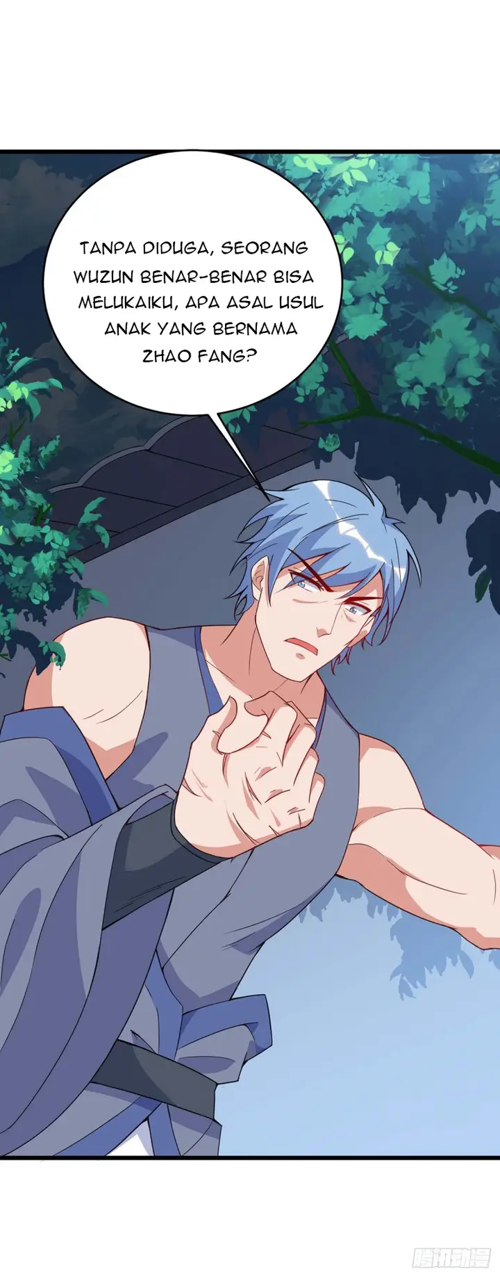 image-komik-strongest-leveling-chapter-119-27/32