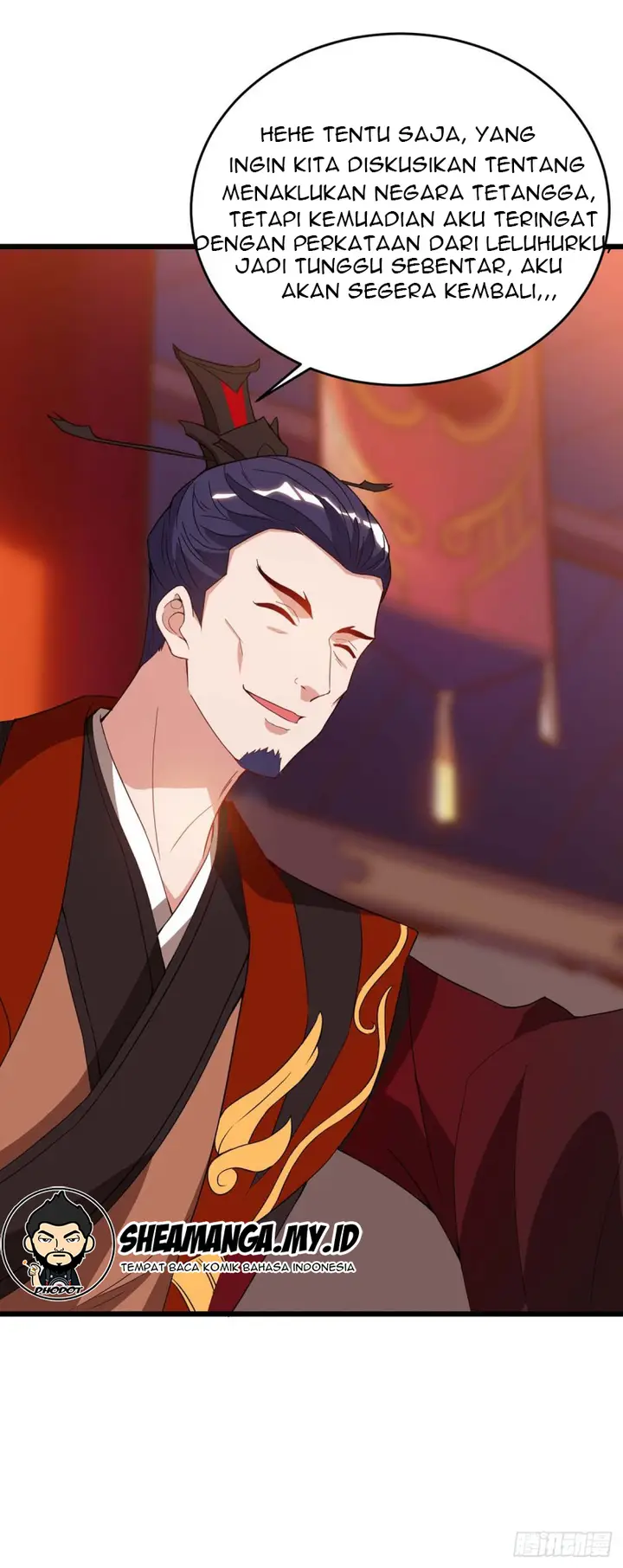 image-komik-strongest-leveling-chapter-119-29/32