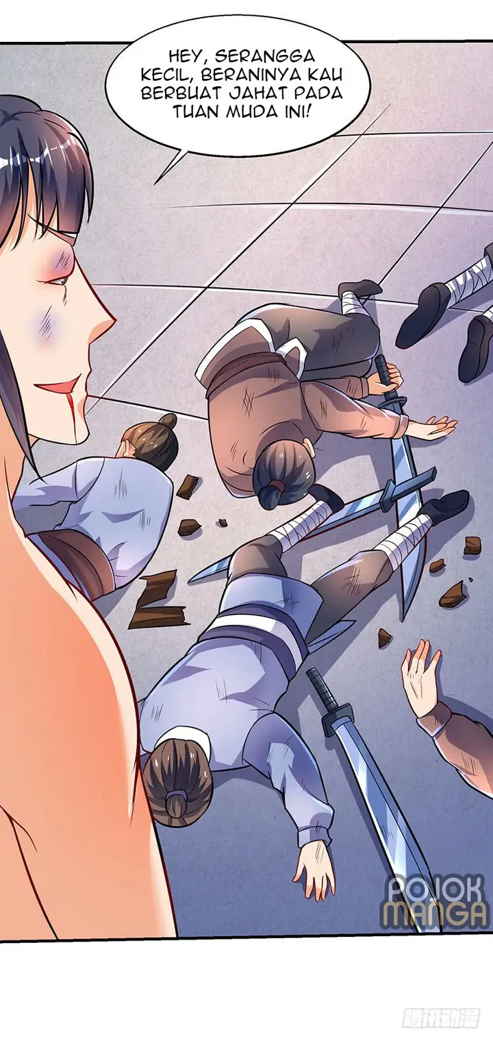 image-komik-strongest-leveling-chapter-12-1/29