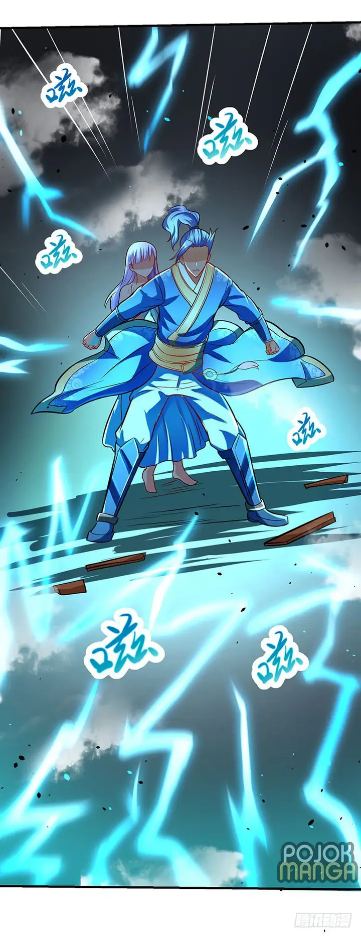 image-komik-strongest-leveling-chapter-12-3/29