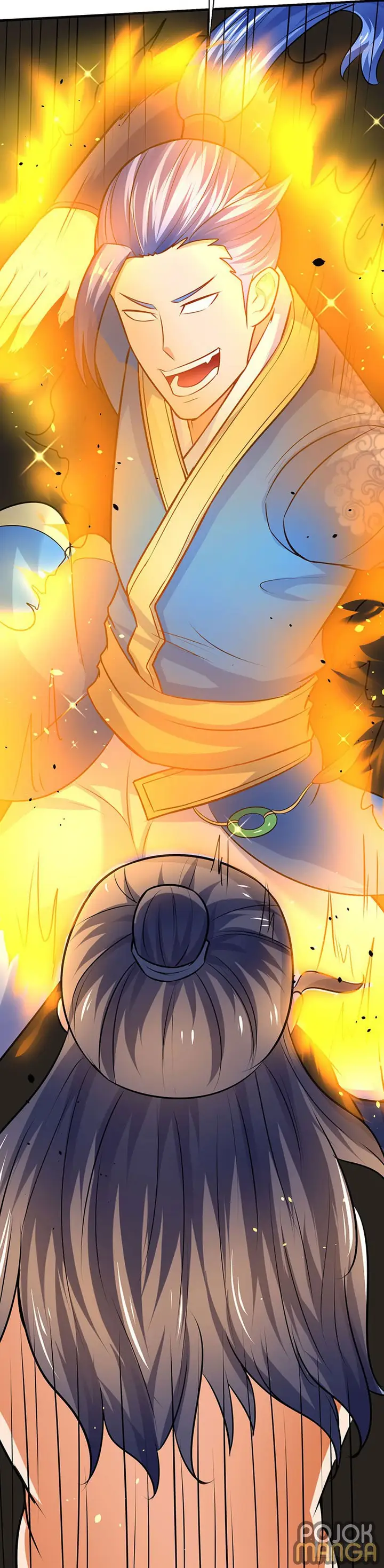 image-komik-strongest-leveling-chapter-12-8/29