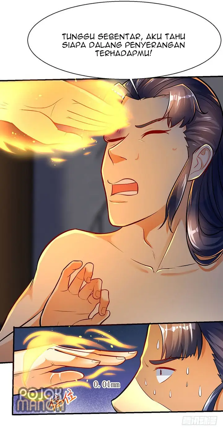 image-komik-strongest-leveling-chapter-12-9/29