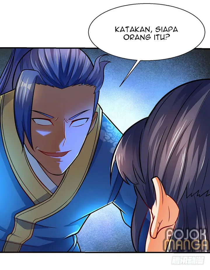 image-komik-strongest-leveling-chapter-12-12/29