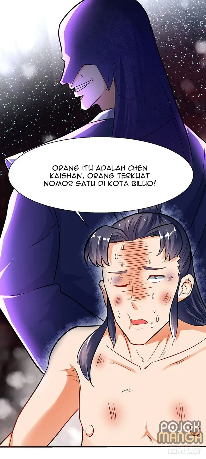 image-komik-strongest-leveling-chapter-12-13/29