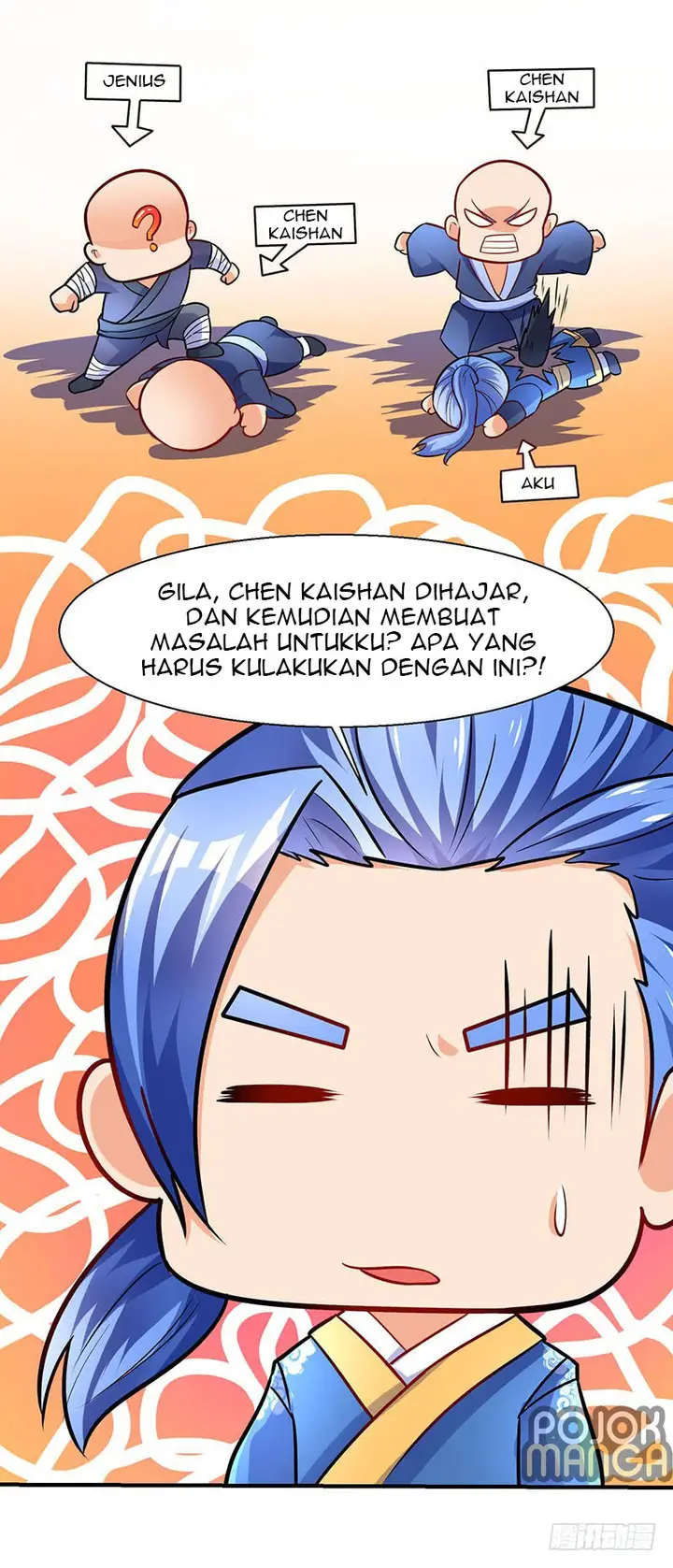 image-komik-strongest-leveling-chapter-12-16/29