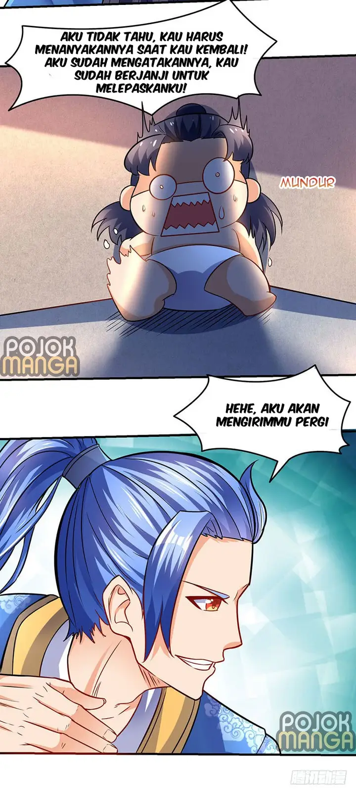 image-komik-strongest-leveling-chapter-12-18/29