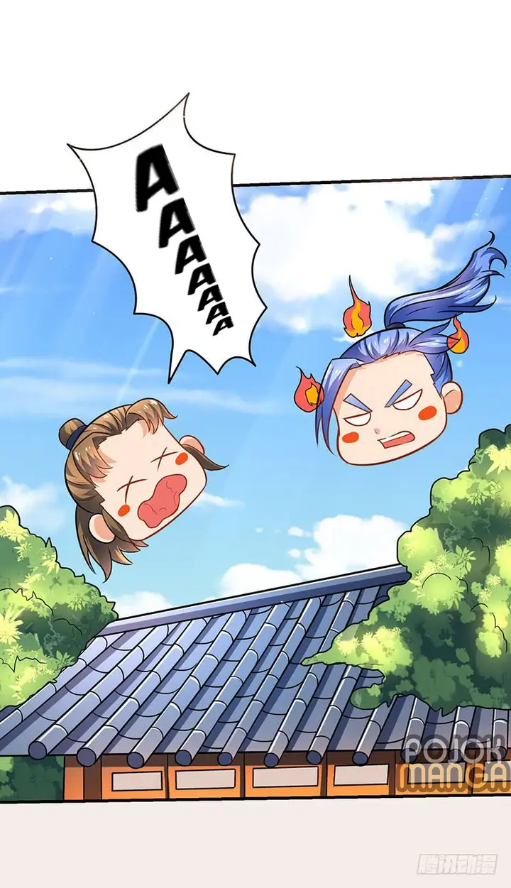 image-komik-strongest-leveling-chapter-12-19/29