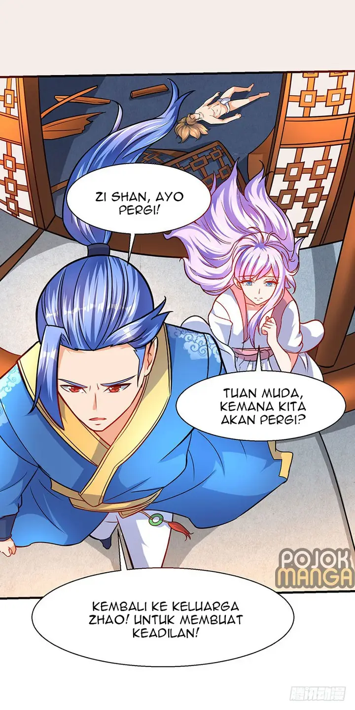 image-komik-strongest-leveling-chapter-12-20/29