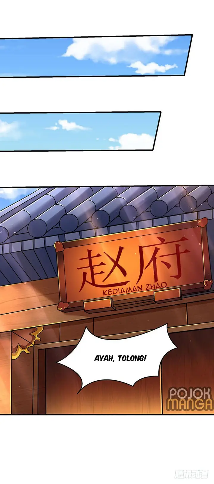 image-komik-strongest-leveling-chapter-12-21/29