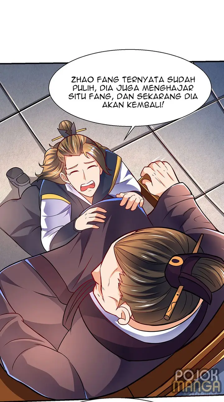 image-komik-strongest-leveling-chapter-12-22/29