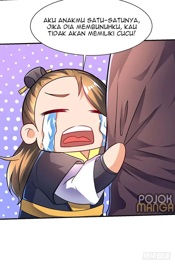 image-komik-strongest-leveling-chapter-12-23/29