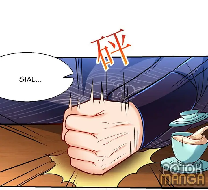 image-komik-strongest-leveling-chapter-12-24/29