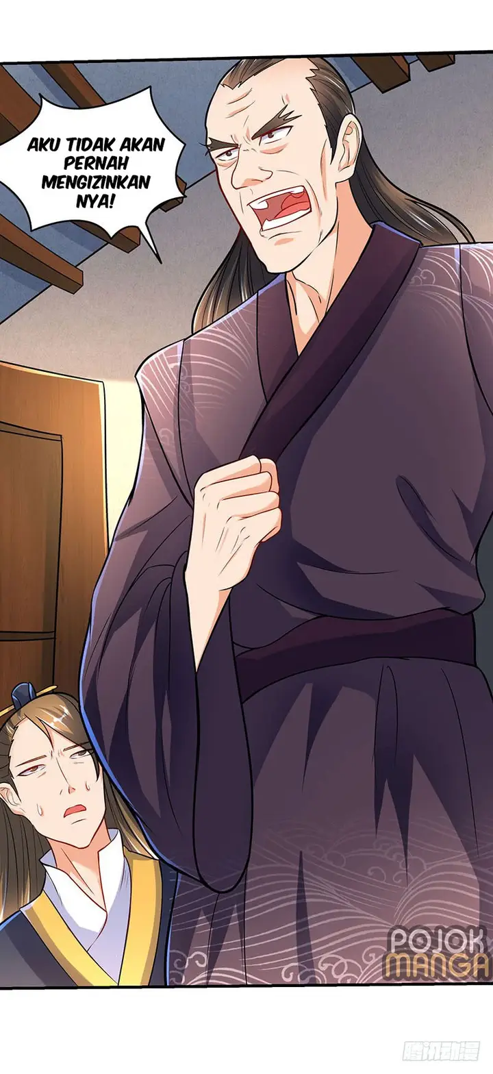 image-komik-strongest-leveling-chapter-12-26/29