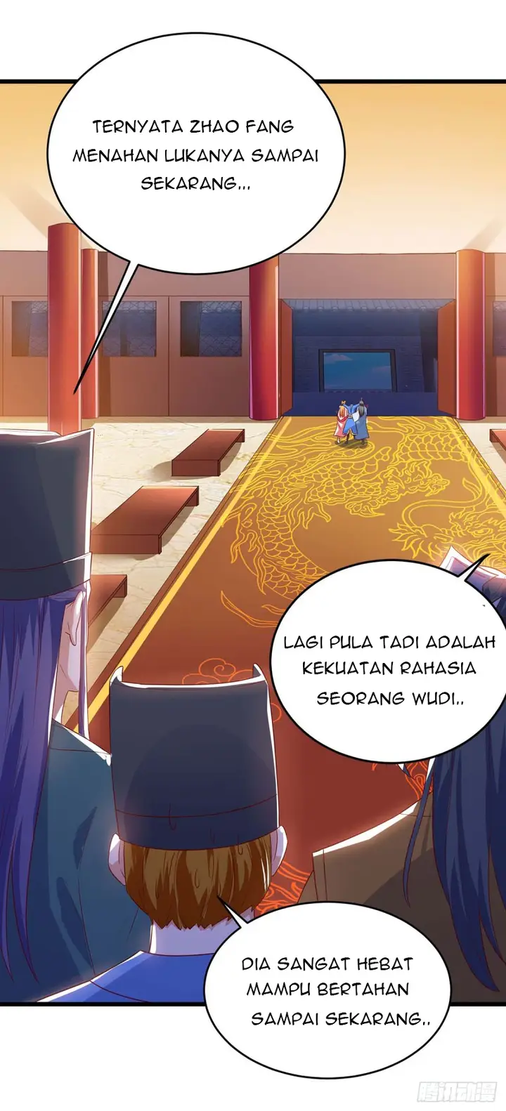 image-komik-strongest-leveling-chapter-120-7/28