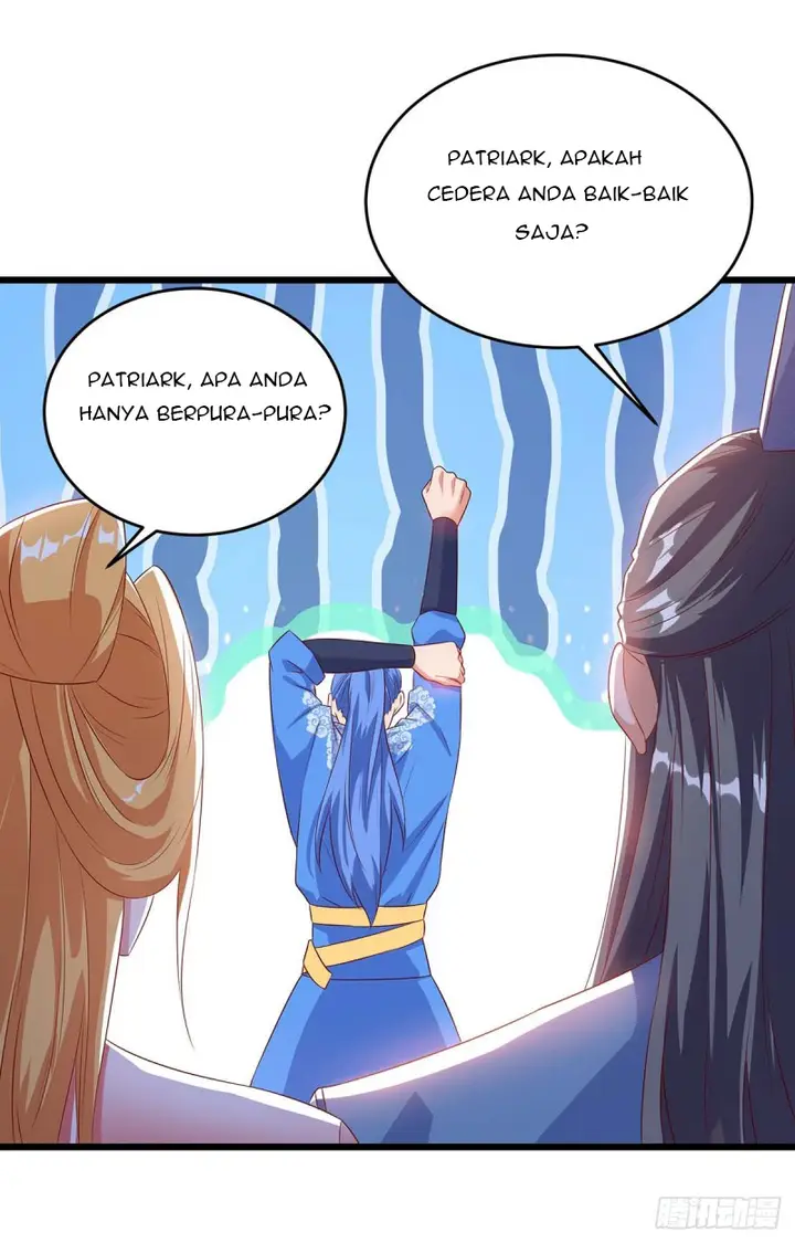 image-komik-strongest-leveling-chapter-120-9/28