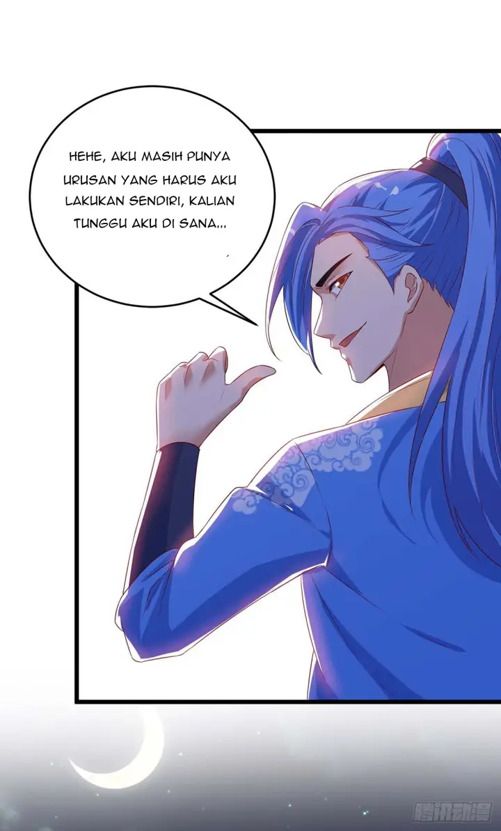image-komik-strongest-leveling-chapter-120-10/28