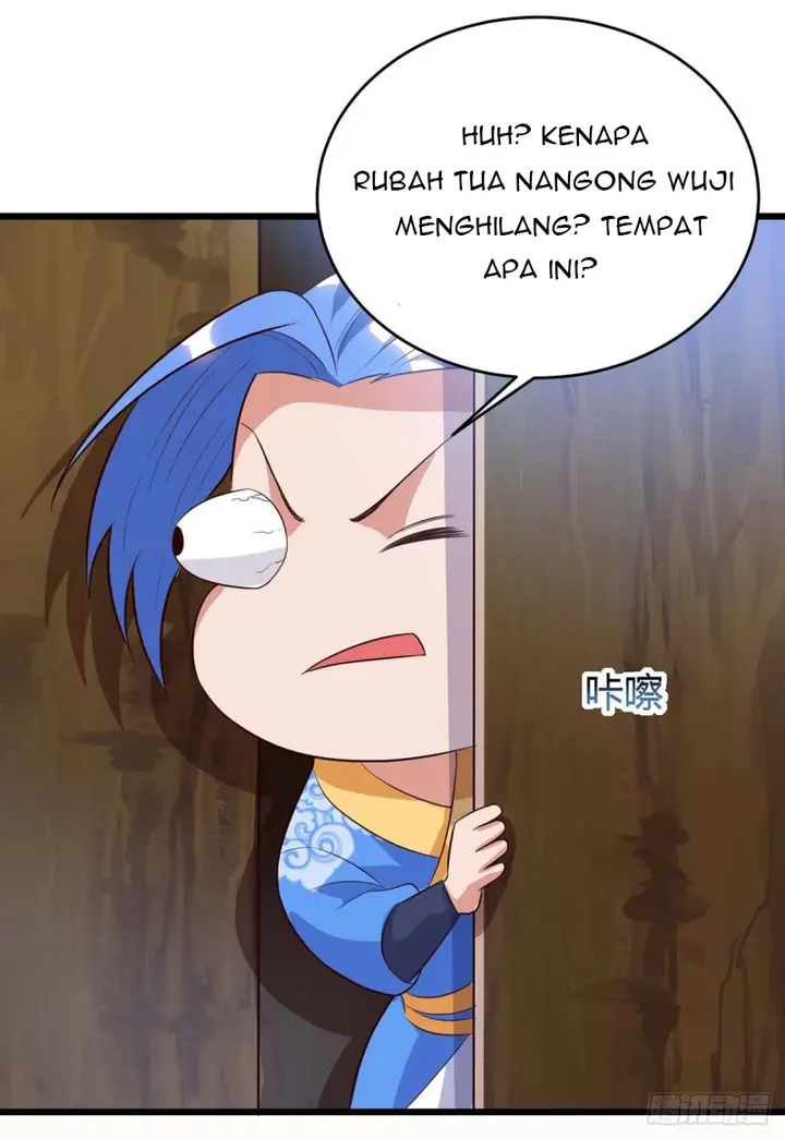 image-komik-strongest-leveling-chapter-120-15/28