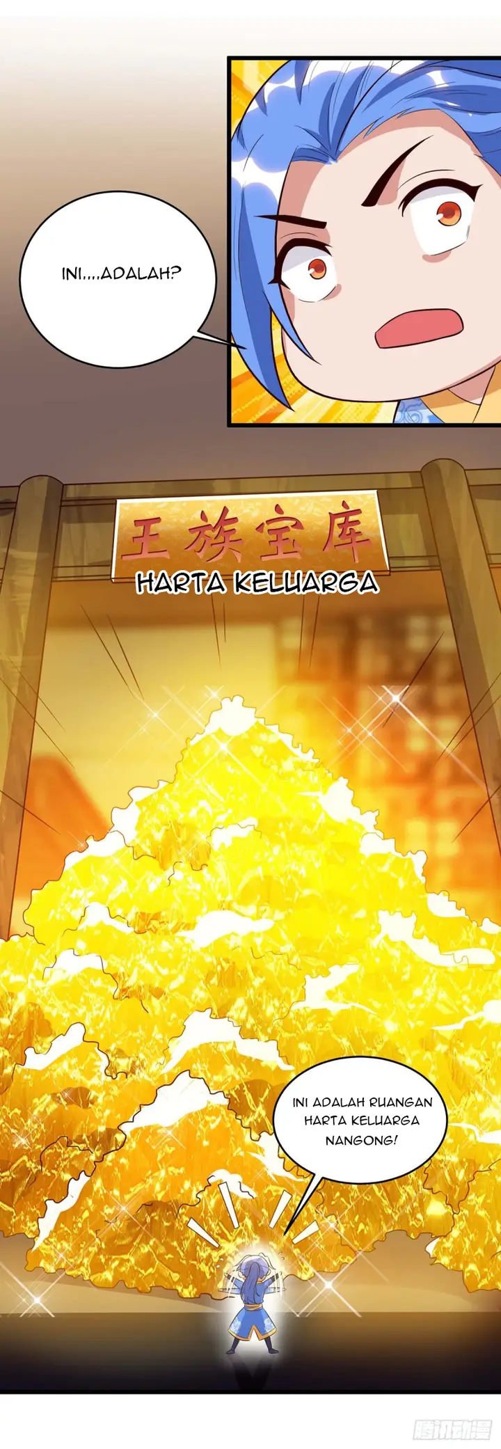 image-komik-strongest-leveling-chapter-120-16/28
