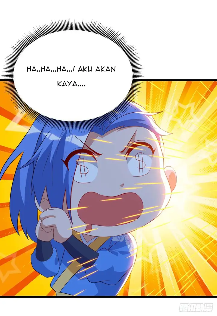 image-komik-strongest-leveling-chapter-120-17/28