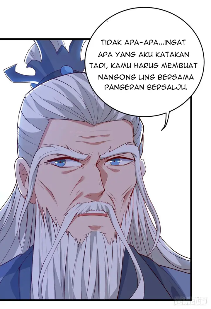 image-komik-strongest-leveling-chapter-120-21/28