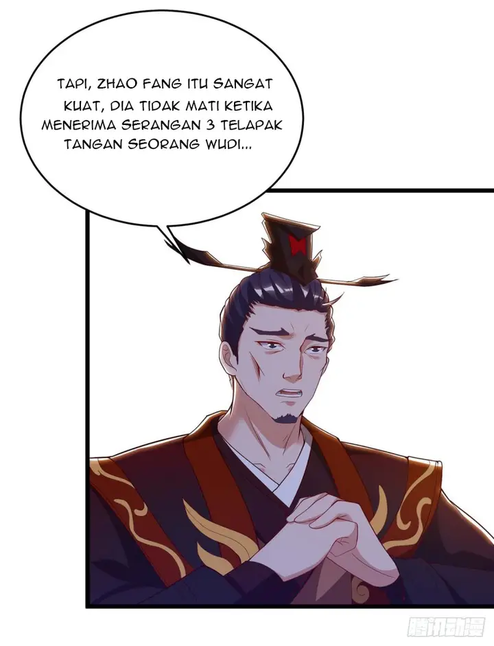image-komik-strongest-leveling-chapter-120-22/28